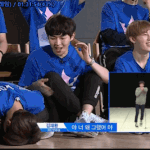 <b>톡</b><b>선</b>에 이거 개웃기넥ㅋㅋㅋㅋ