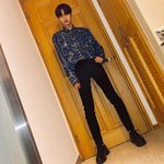 [이대휘] 모델<b>비율</b> 이대휘
