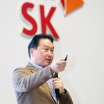 최태원 회장, 대규모 '사회적 가치 축제' 띄운다