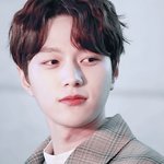 엘이 <b>천사</b>로 나온대