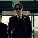 조장풍 보는 사람 있냐