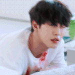 안효섭 왤케 존잘<b>임</b>?