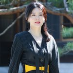 이영애 분위기는 레알ㄷㄷㄷ