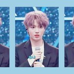 [프듀X] 43위 복덩이 연습생 위자월을 응원해줘