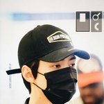 [세훈] 190513 <b>LA</b> 출국 프리뷰4