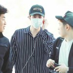 [세훈] 190509.10 <b>출입국</b> 고화질5