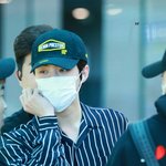 [세훈] 190509.10 <b>출입국</b> 고화질6