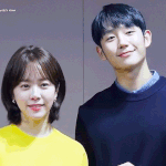 드디어 떡밥 풀기 시작한 드라마