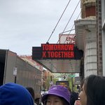 [TXT사진] <b>시카고</b> 쇼케이스