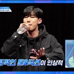 이번 프로듀스 x에서 제 원픽 자랑하고 싶어요^^