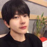 <b>슈크림</b> 빵같이 귀여운 느낌
