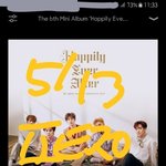 [뉴이스트] <b>스푼</b>즈 커엽☺