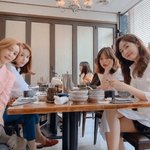 완전체로 모인 <b>핑클</b>