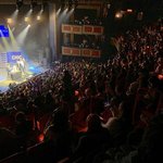 [TXT사진] 단체+<b>엠넷</b> 리얼리티 6월 방송