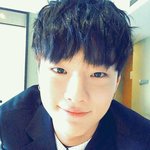 [프듀X] 41위 <b>조승연</b> 연습생