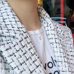 직장 동료 결혼식 가는데 하객복이요!