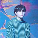 [TXT사진] 휴닝카이 <b>태현</b>