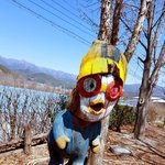 고3인데 <b>유급</b>당하면