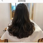 [꼭조언부탁] 사진추가)머리 망한게 아니라는데 함봐주세여 ㅠ