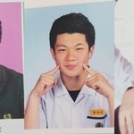 포동포동한 초중고 친구들한테 잘해줘야 하는 이유 (feat. 유회승)