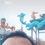1<b>초안</b>에 머리스타일 바꾸는 비법
