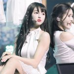 요즘 비주얼 폭발중인 <b>여</b><b>돌</b>