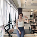 [꼭조언부탁] 한선화 진짜 이쁘다