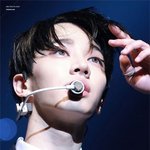 주변까지 환해지는 <b>햇살</b>이 in 남돌