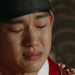 <b>미간</b> 넓은건 어떻게 해야됨