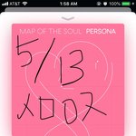 [방탄소년단] 솔져<b>필드</b> 후기