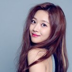 [댓글부탁해] <b>조보아</b> 청순하게 생김?
