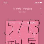 [방탄소년단] 지민이 한번에 <b>폭식</b>하네