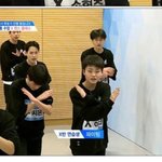 ㅠㅠ <b>수한</b>이 개불쌍하다