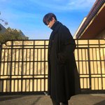 [남친짤] 남친짤 <b>다수</b> 보유한 프듀X 연습생