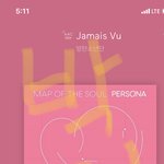 [방탄소년단] 박지민 자지러진다 ㅠㅠㅠㅠㅠㅠ