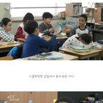 [댓글부탁해] <b>인종</b>차별 때문에 한국에 온 러시아 모자