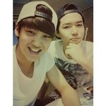 [드루와] 김재환 송유빈 이거 <b>합성</b>임??