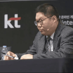 [19] <b>남자</b> <b>눈</b> 평좀 해줘