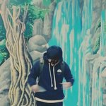 [드루와] +추가)다이어트 전 후 비교!!!