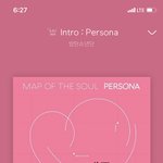 [방탄소년단] 저화질 애옹 <b>vs</b> 고화질 애옹