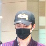 [세훈] 190513 <b>입국</b> 프리뷰1
