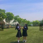 [댓글부탁해] <b>졸사</b> 옛날교복