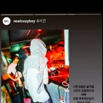 [댓글부탁해] 20살에 <b>자수</b>성가한 아이돌