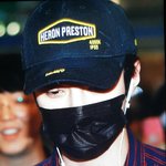 [세훈] 190513 <b>입국</b> 프리뷰2