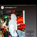 [댓글부탁해] 20살에 <b>자수</b>성가한 아이돌