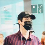 [세훈] 190513 <b>입국</b> 프리뷰4