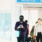 [세훈] 190513 <b>입국</b> 프리뷰5