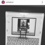 [세훈] 190513 훈스타그램 &amp; 후<b>니보</b>