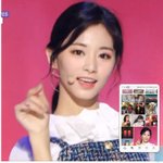 [댓글부탁해] 까무잡잡한 얘들아 너넨 <b>화장</b>할<b>때</b>..