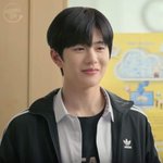 에이틴 있자나 그 <b>웹드</b>
